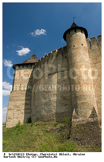 ��������, �������, �����, ���������, ����������� �������, �����, �����, �������� ����������, ��������, ��������, ��������, ����, ��������, �����, �����, ����������, ����